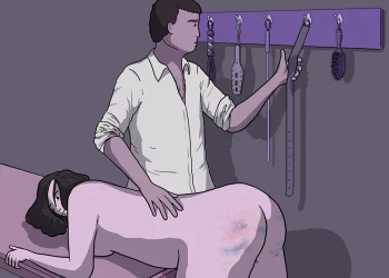 good pain bdsm