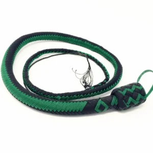 snake whip