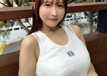 うんぱい Unpai 伊藤彩