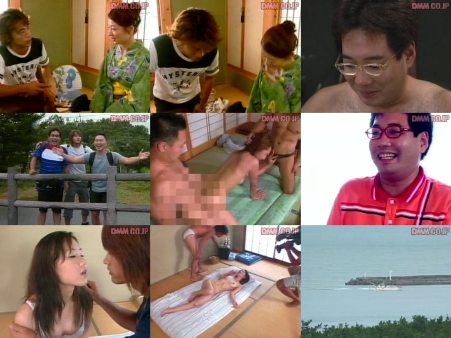 MILV-045 こんな綺麗なお嬢様なのにこんな事までやっちゃうの！？信じらんない！！  涼風なぎさ 日高つばさ 貴水らん