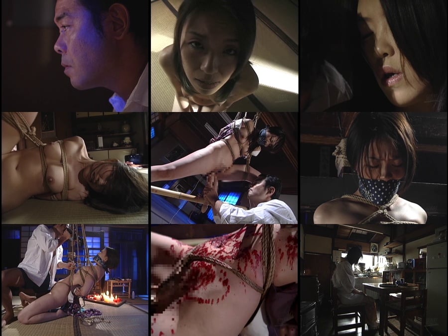 [Art Video] 2292 奴隷堕ち 11 麻倉みお ADV-R0071