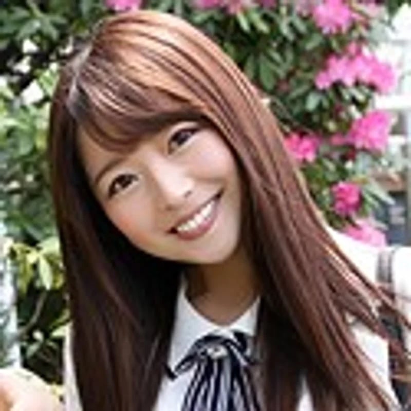664-chiharu Chiharu