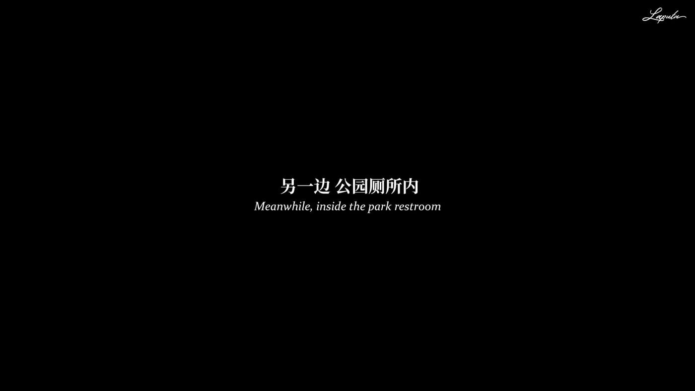 淫母日记 6 夺母篇 [LAPUTA]